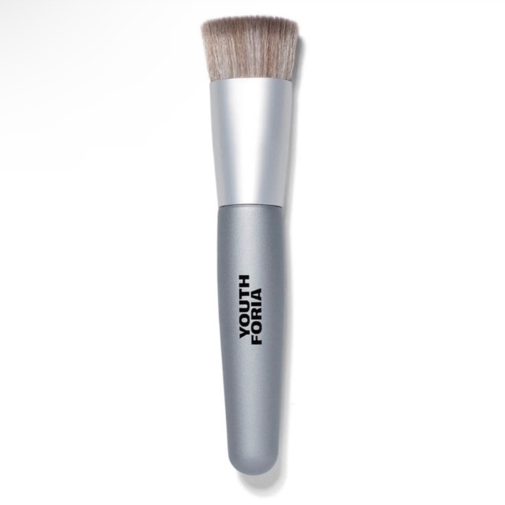 Youth Foria Makeup Brush
